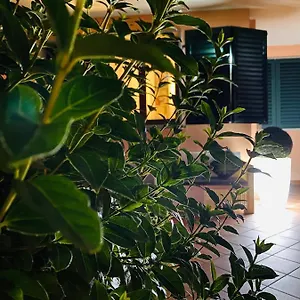 Appartamento The Loft E&e Open Space, Empoli