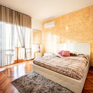 Milan Bergamo House - Mbh Appartamento Cologno al Serio