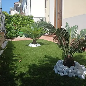 Casa vacanze Santa Maria House, Empoli