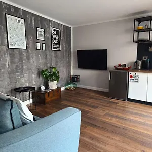 Appartamento Loft 23, Empoli