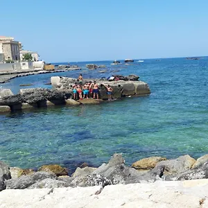Casa Annalisa Appartamento Syracuse