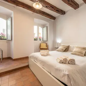Remy Appartamento Cagliari